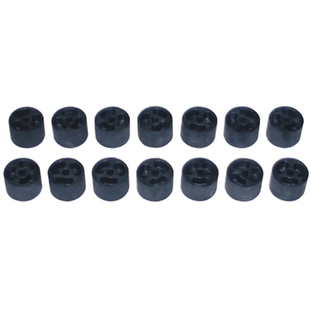 Performance Accessories PA562