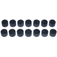 Performance Accessories PA562