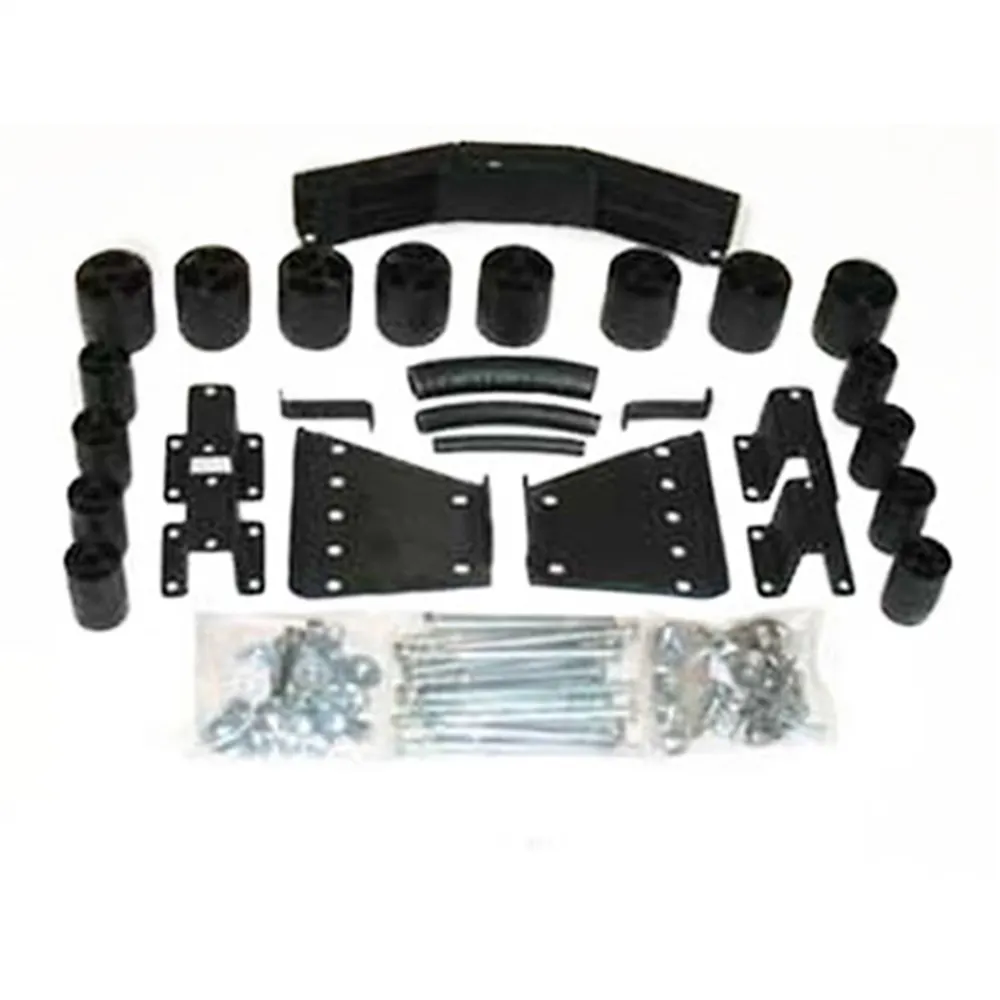 Performance Accessories PA5633