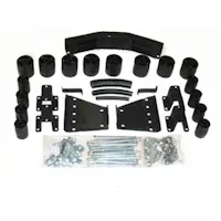 Performance Accessories PA5633