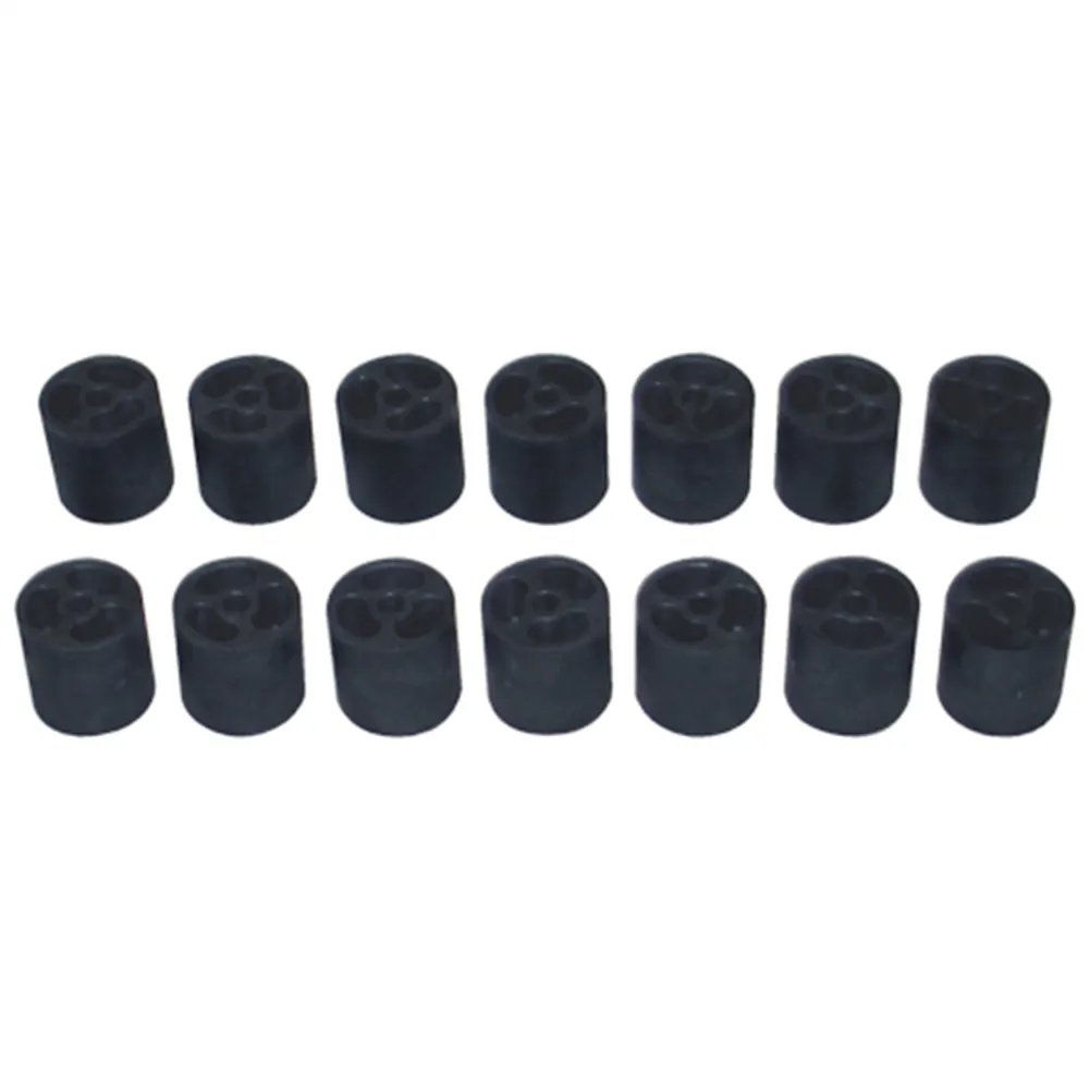 Performance Accessories PA563