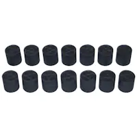Performance Accessories PA563