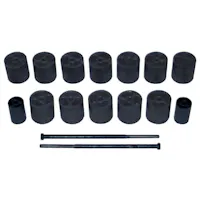 Performance Accessories PA573