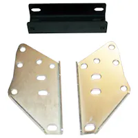 Performance Accessories PA5903