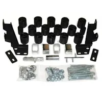 Performance Accessories PA60013