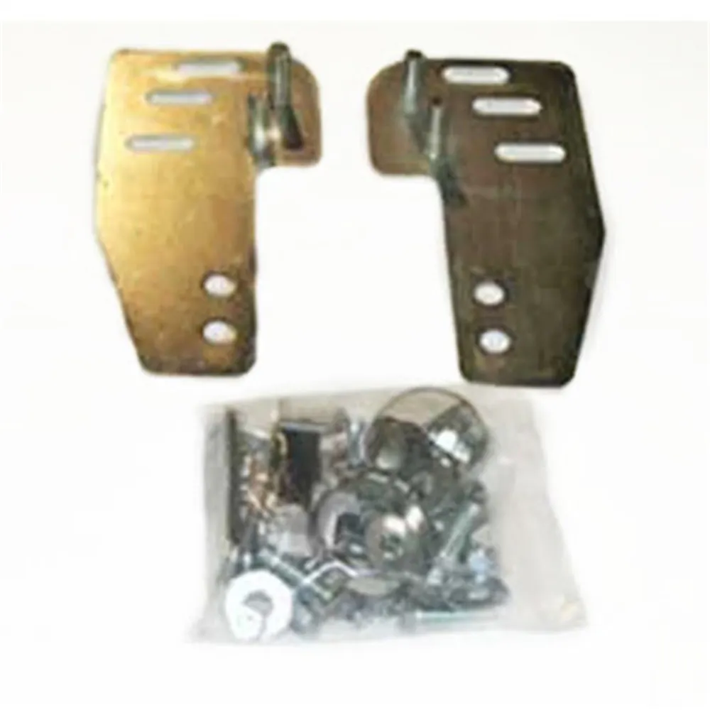 Performance Accessories PA60023