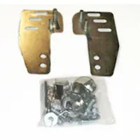 Performance Accessories PA60023