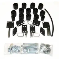 Performance Accessories PA60053