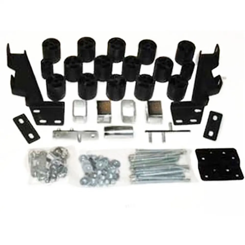 Performance Accessories PA60063