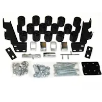 Performance Accessories PA60063