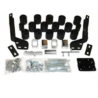 Performance Accessories PA60073