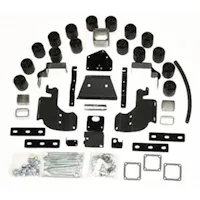 Performance Accessories PA60143