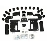 Performance Accessories PA60173