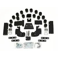 Performance Accessories PA60183