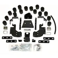 Performance Accessories PA60193