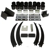 Performance Accessories PA60223