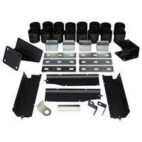 Performance Accessories PA60233