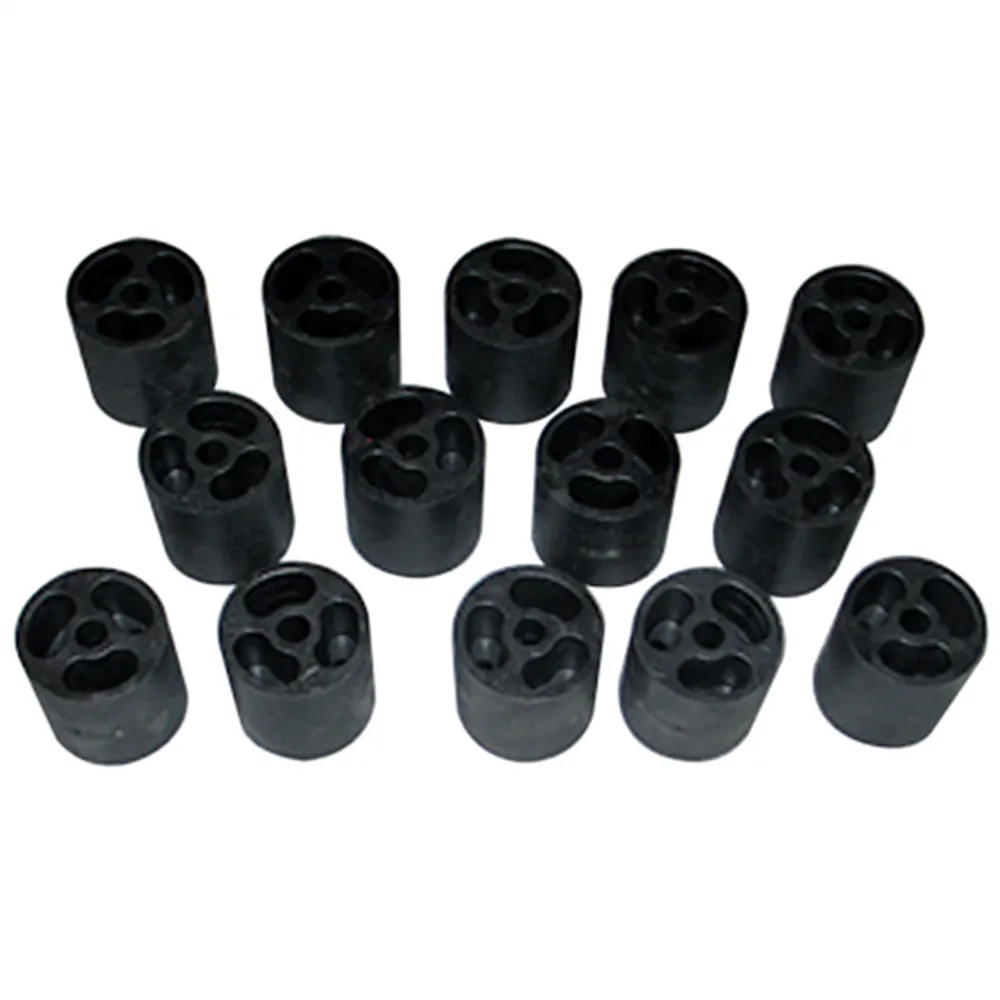 Performance Accessories PA613