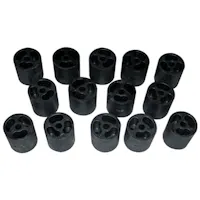 Performance Accessories PA613
