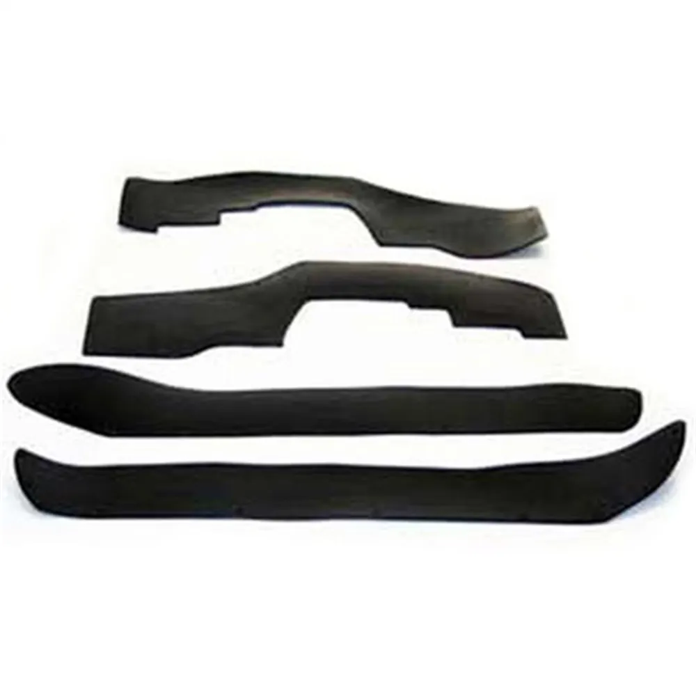 Performance Accessories PA6326