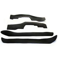 Performance Accessories PA6326