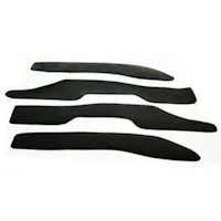 Performance Accessories PA6328