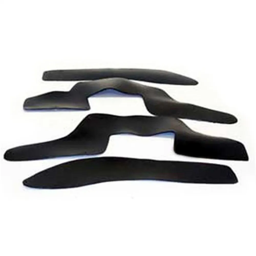 Performance Accessories PA6329