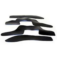 Performance Accessories PA6329
