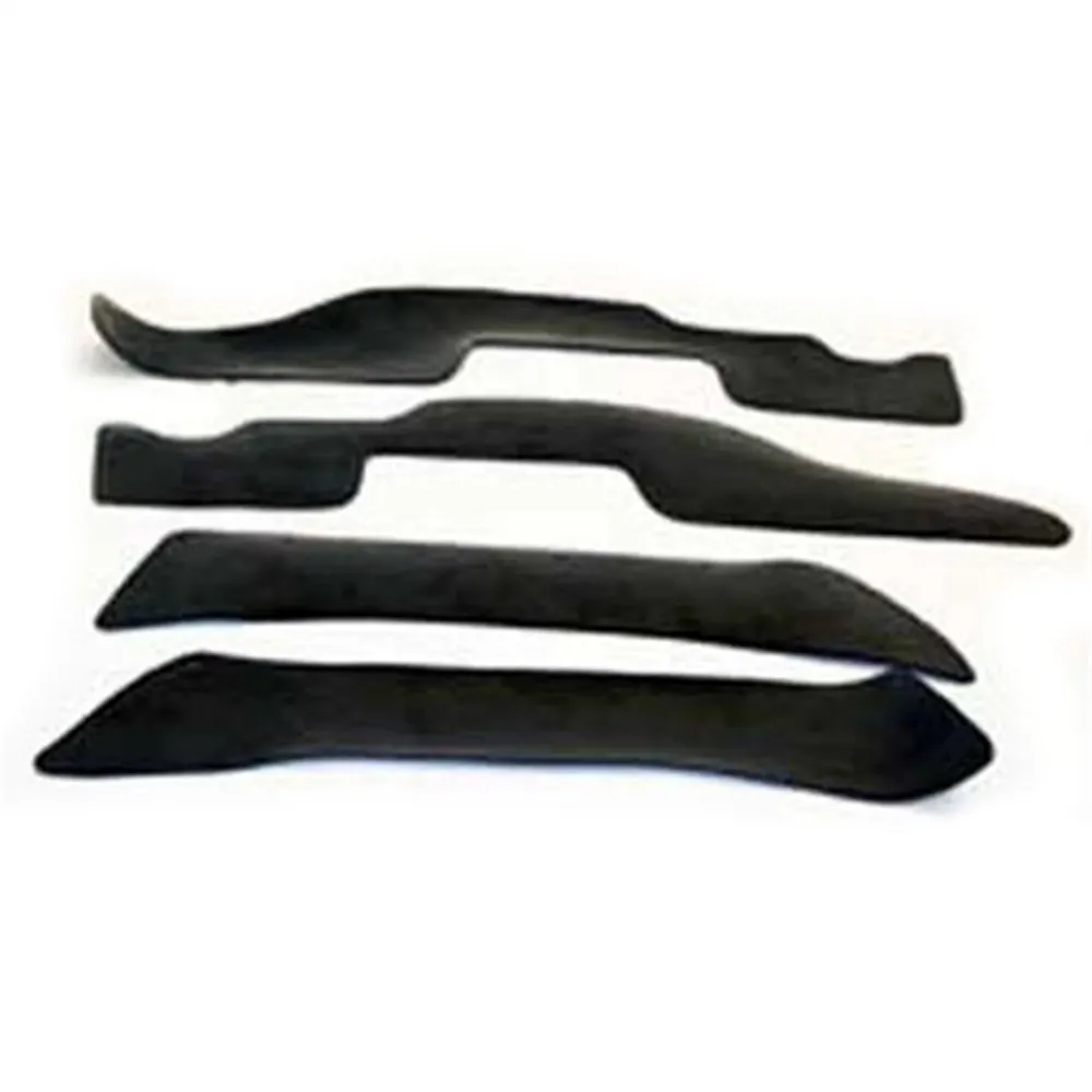 Performance Accessories PA6331