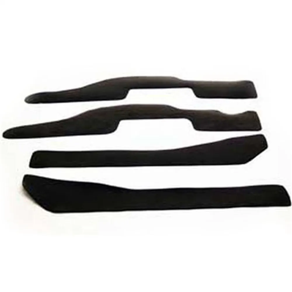 Performance Accessories PA6333