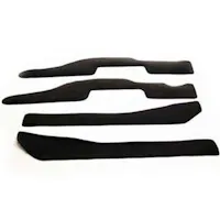 Performance Accessories PA6333