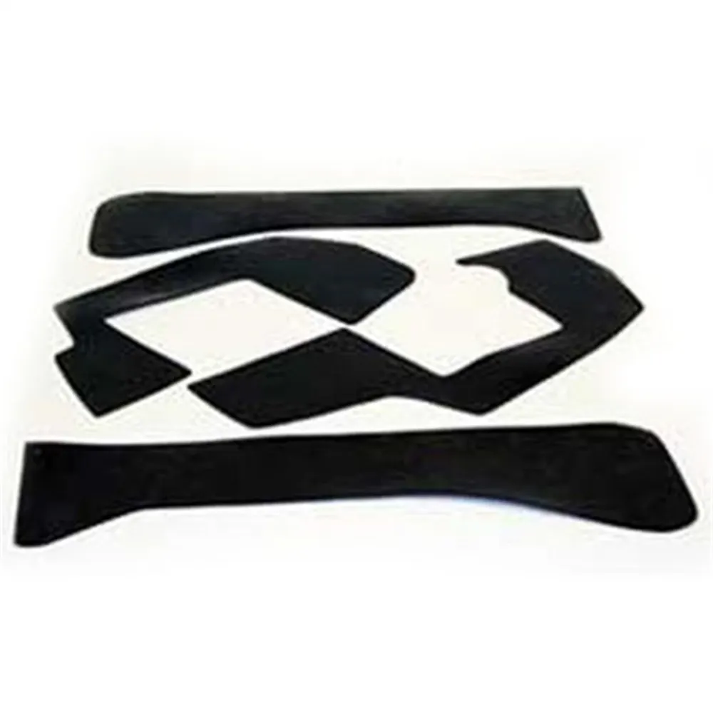 Performance Accessories PA6335