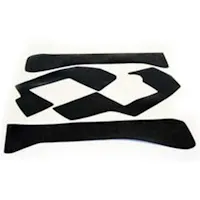Performance Accessories PA6335