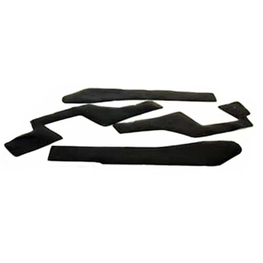 Performance Accessories PA6336
