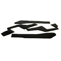 Performance Accessories PA6336