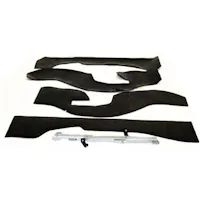 Performance Accessories PA6337