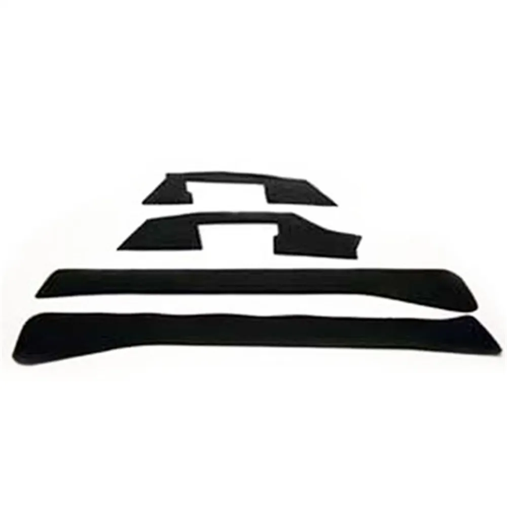 Performance Accessories PA6339