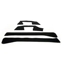 Performance Accessories PA6339