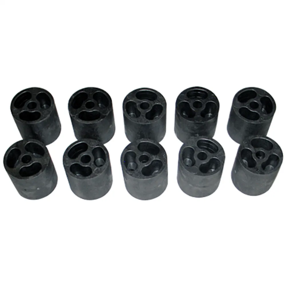 Performance Accessories PA633