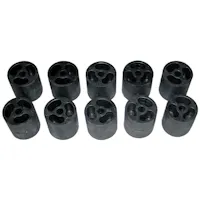 Performance Accessories PA633