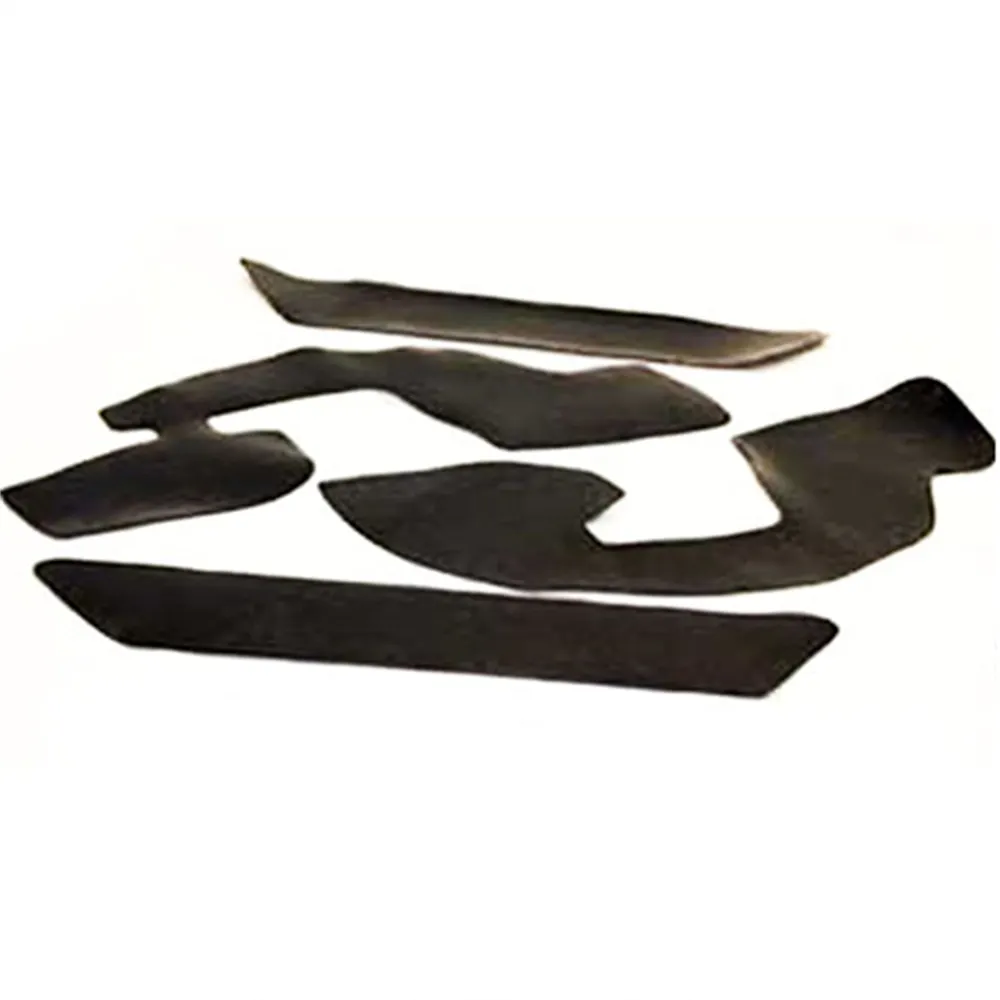 Performance Accessories PA6344