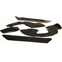 Performance Accessories PA6344
