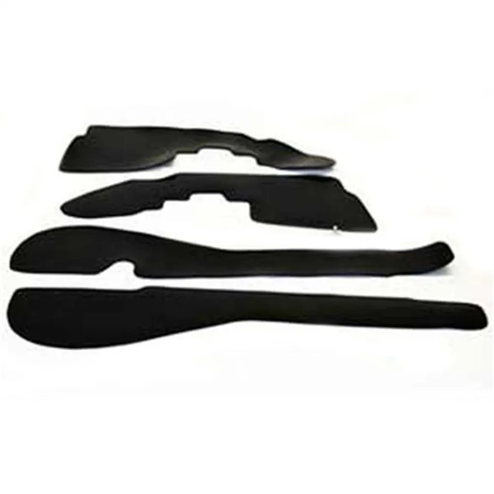 Performance Accessories PA6415