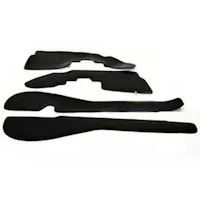 Performance Accessories PA6415
