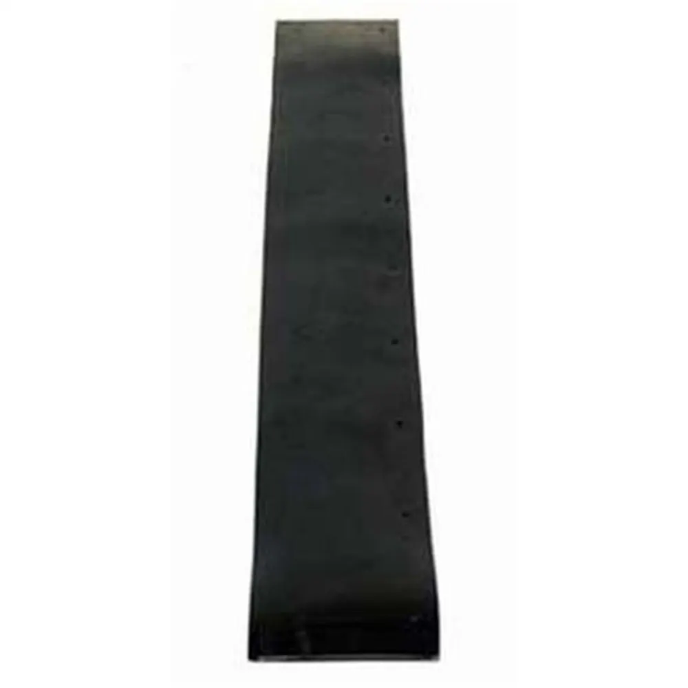 Performance Accessories PA6418