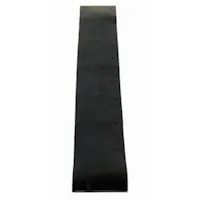 Performance Accessories PA6418