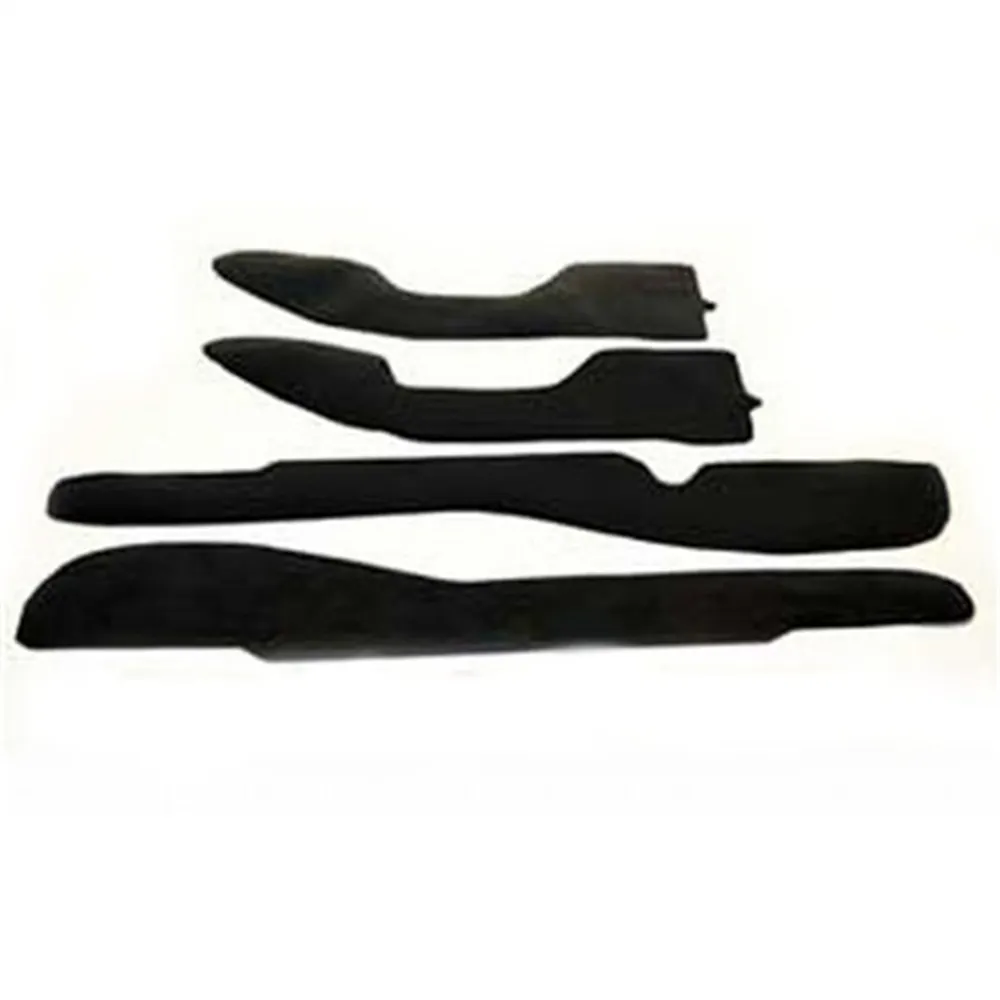 Performance Accessories PA6420