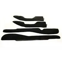 Performance Accessories PA6420