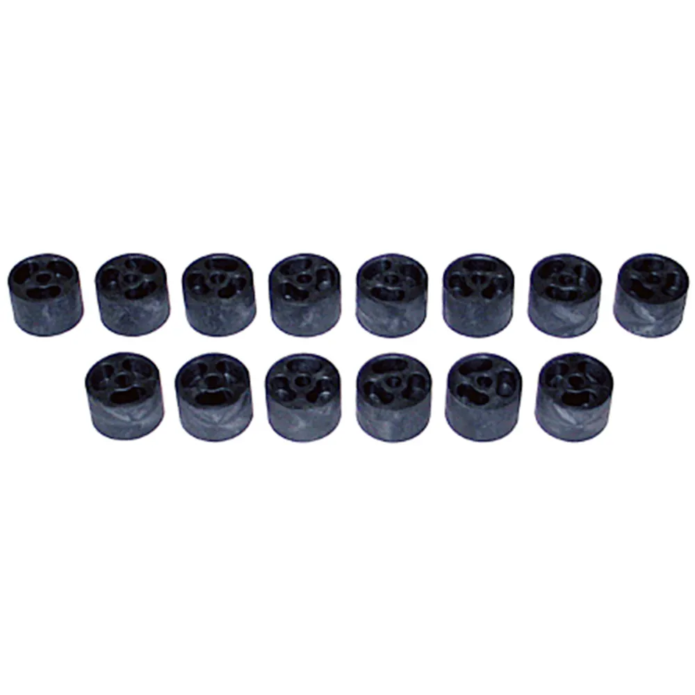 Performance Accessories PA642