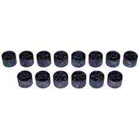 Performance Accessories PA642
